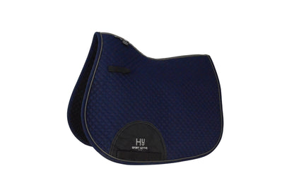 HY Sport Active Close Contact Saddle Pad image 11