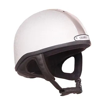 Champion Ventair Deluxe Skull