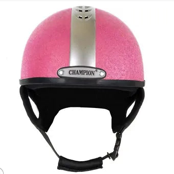 Champion Ventair Deluxe Skull