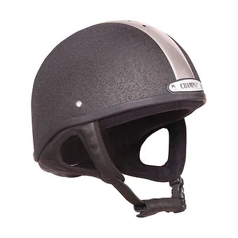 Champion Ventair Deluxe Skull
