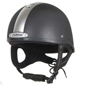 Champion Ventair Deluxe Skull