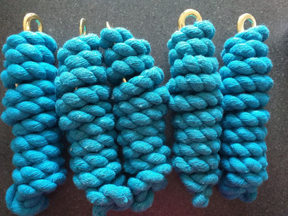10 Pack Lead Ropes image 1