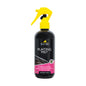 Lincoln Plaiting Mist image 0