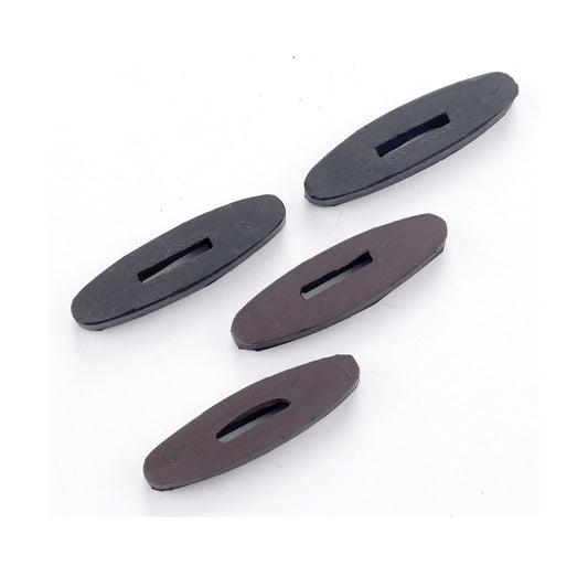 Hy Rein Stops - Pair image 0