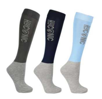 HYconic Socks ADULTS image 2