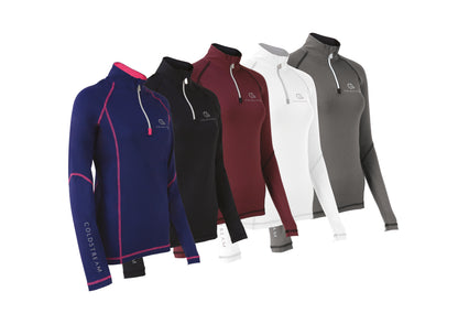 Coldstream Lennel Base Layer image 1