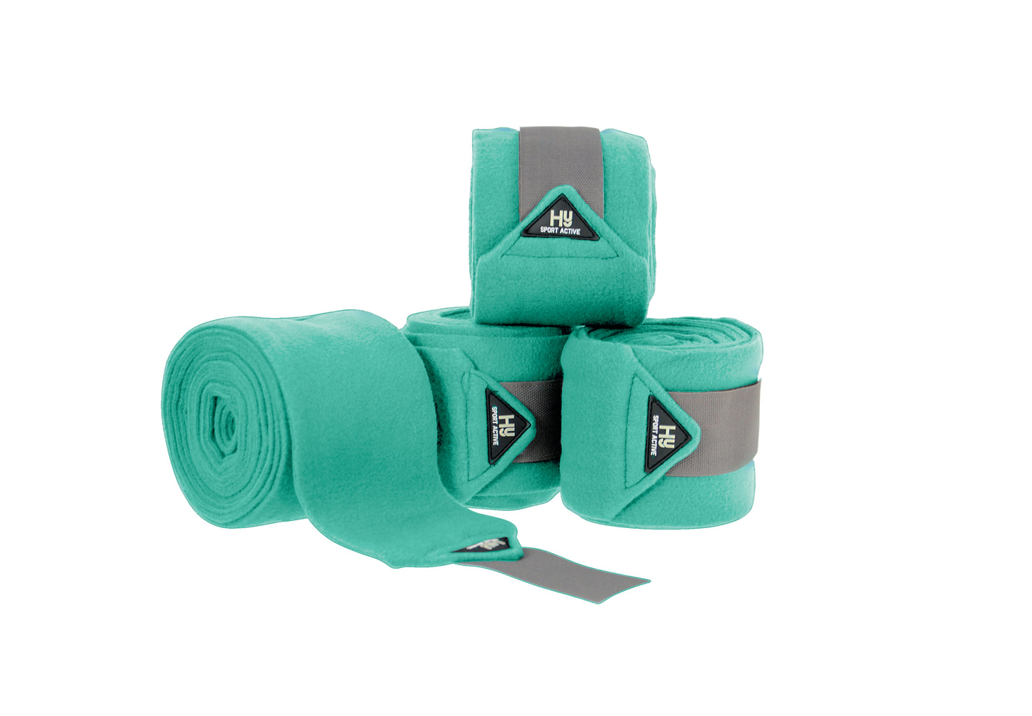 Hy Sport Active Luxury Bandages image 11