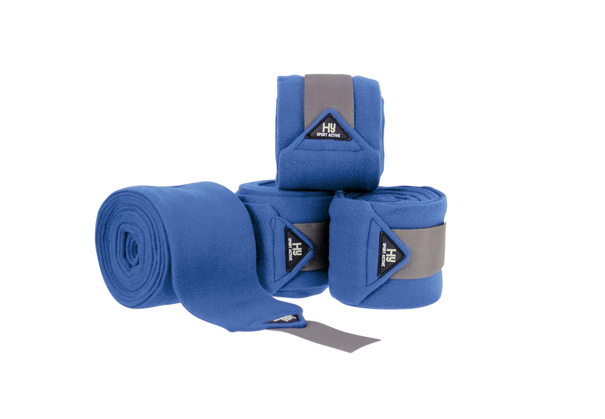Hy Sport Active Luxury Bandages image 5