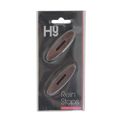 Hy Rein Stops - Pair image 1