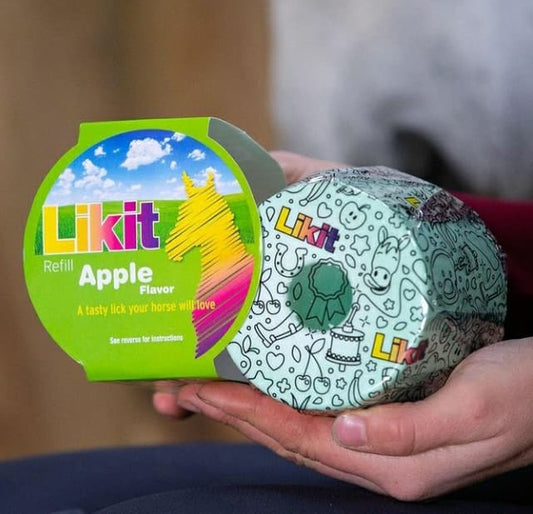 copy of LIKIT  Refill image 0