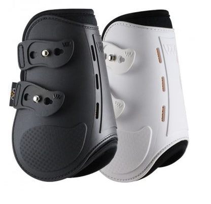 Woof Wear Smart Fetlock Boot image 0
