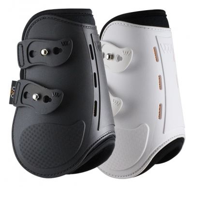 Woof Wear Smart Fetlock Boot image 0