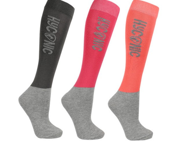 HYconic Socks ADULTS image 1