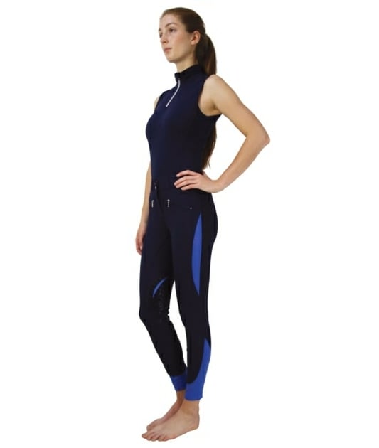 Hy Sport Active Sleeveless Top image 6