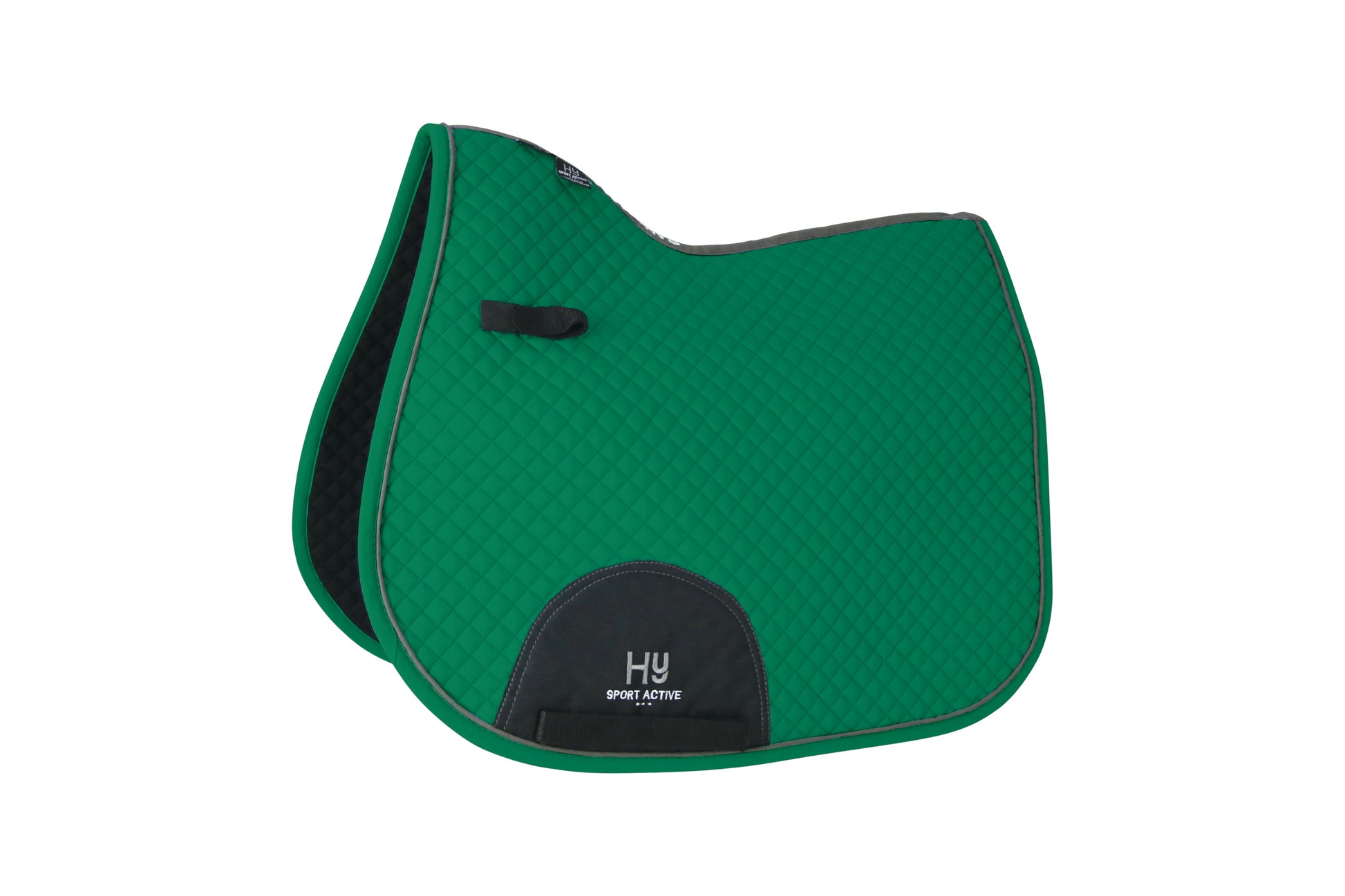 HY Sport Active Close Contact Saddle Pad image 8