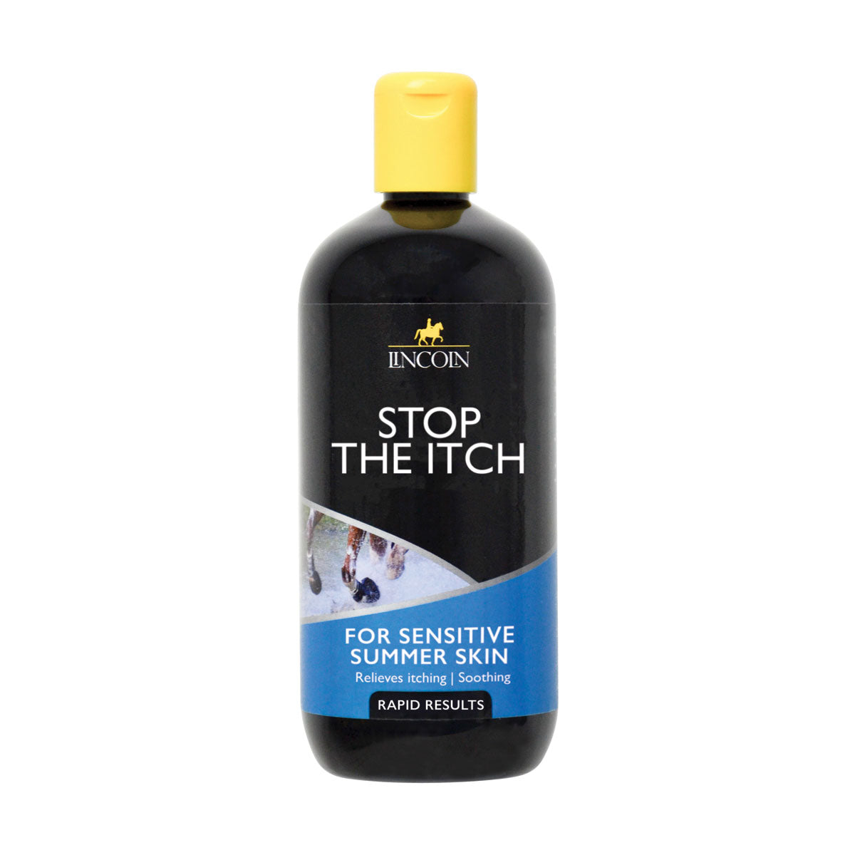 Barrier Super Plus Fly Repellent Spray 500ml image 0