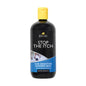 Barrier Super Plus Fly Repellent Spray 500ml image 0