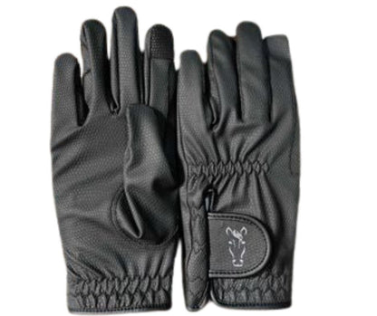 GeeGees Emporium Competition Gloves image 0