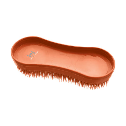HySHINE Active Groom Mircale Brush image 0