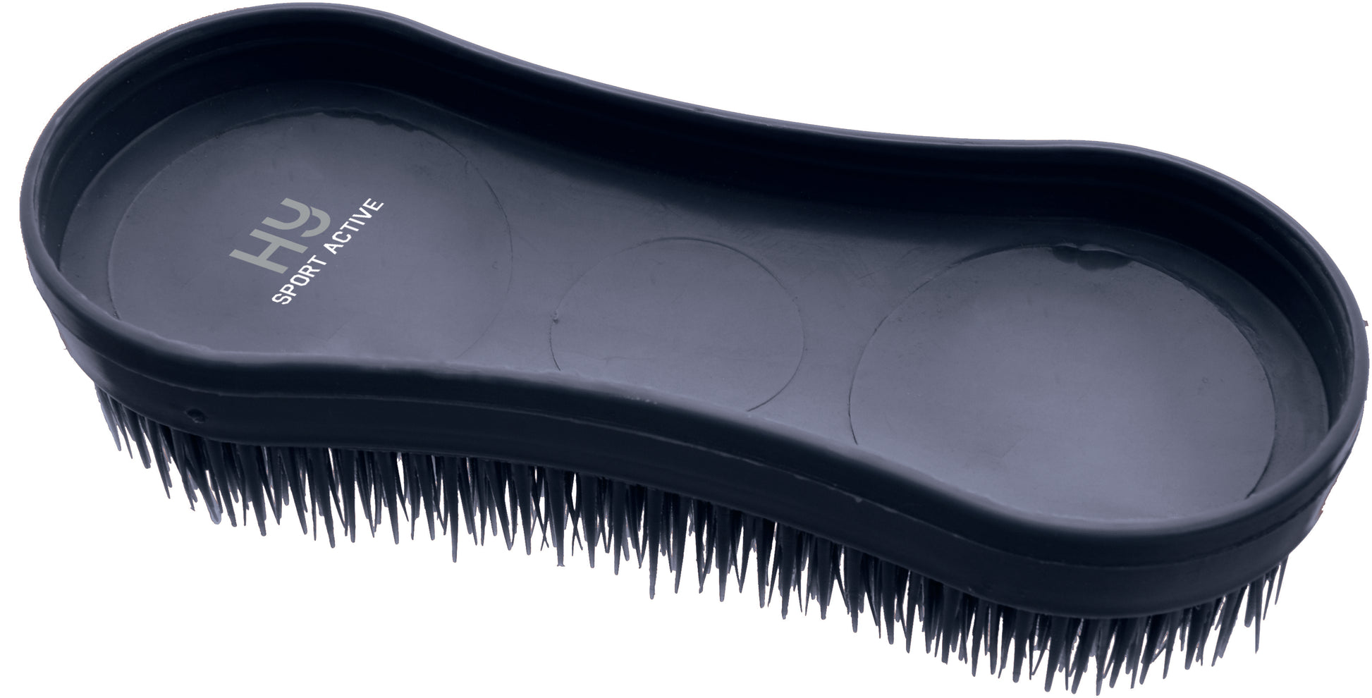 HySHINE Active Groom Mircale Brush image 3