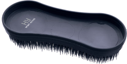 HySHINE Active Groom Mircale Brush image 3