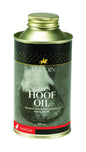 Lincoln Green Hoof Oil image 0