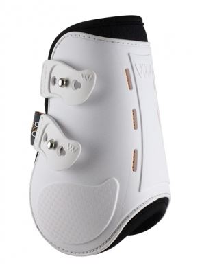 Woof Wear Smart Fetlock Boot image 1