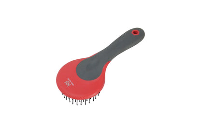 HY Shine Active Groom Mane and Tail Brush image 5