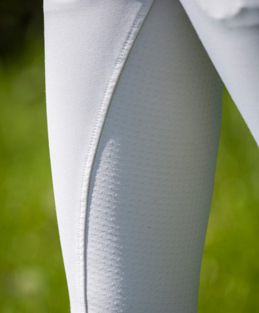 Eco Rider Bamboo Breeches image 4
