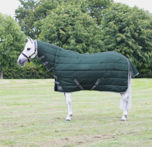 StormX Empra 300 Stable Rug image 0