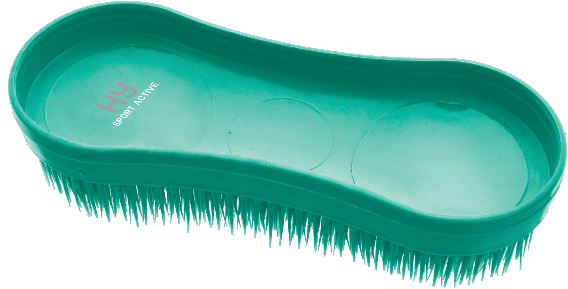 HySHINE Active Groom Mircale Brush image 1