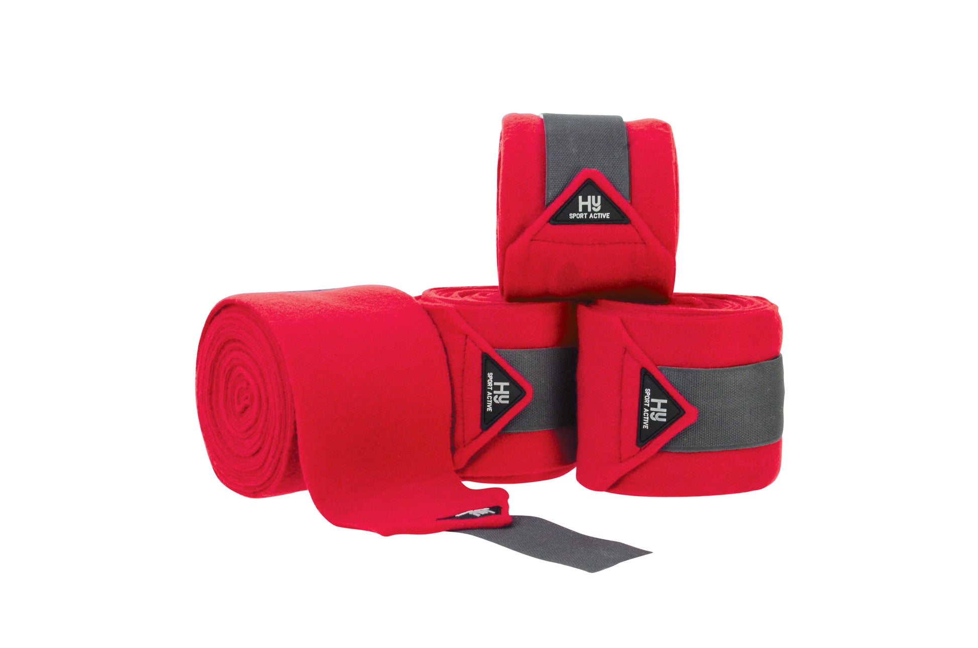 Hy Sport Active Luxury Bandages image 10
