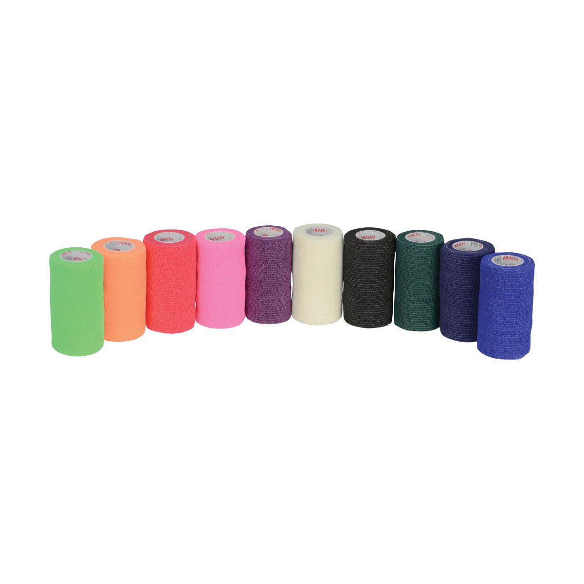 HYHealth Sports Wrap image 0
