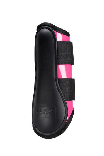 Gallop Brushing Boots | Gee Gees Emporium | Low Prices
