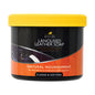 Lincoln Lanolised Leather Soap | Gee Gees Emporium | Low Prices