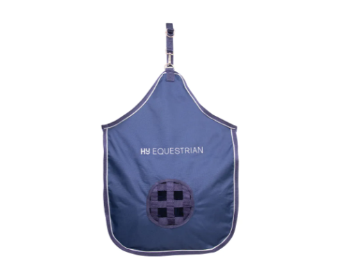 Hy Hay Bag