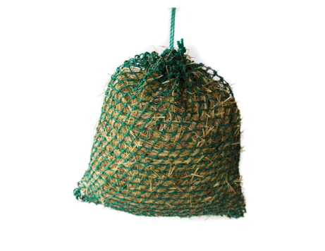 Mini Trickle Nets