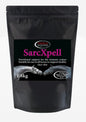 Omega Equine SarcXpell