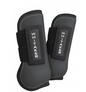 WHITAKER SKIPTON TENDON AND FETLOCK BOOTS - SET OF 4
